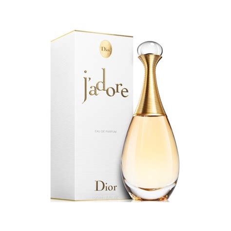 dior jador parfum|dior j'adore parfum.